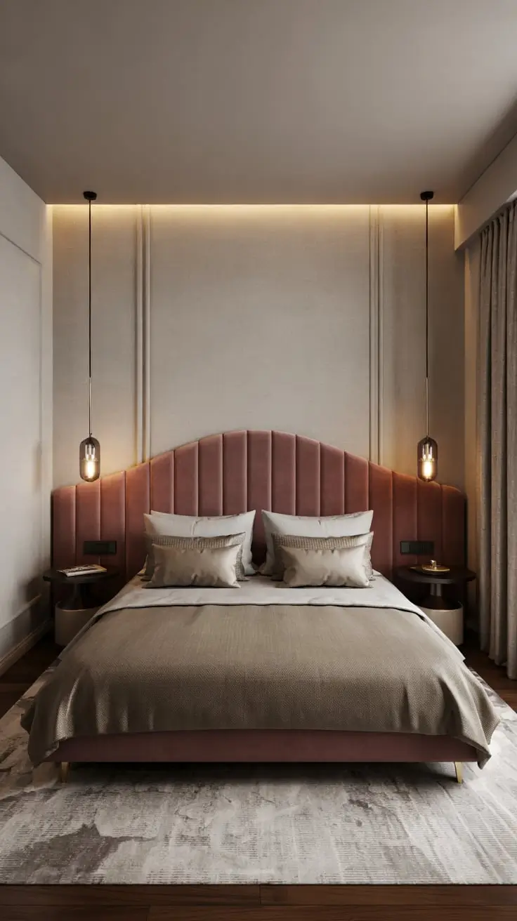 Transform Your Space With Inspiring Bedroom Furniture Ideas 2026