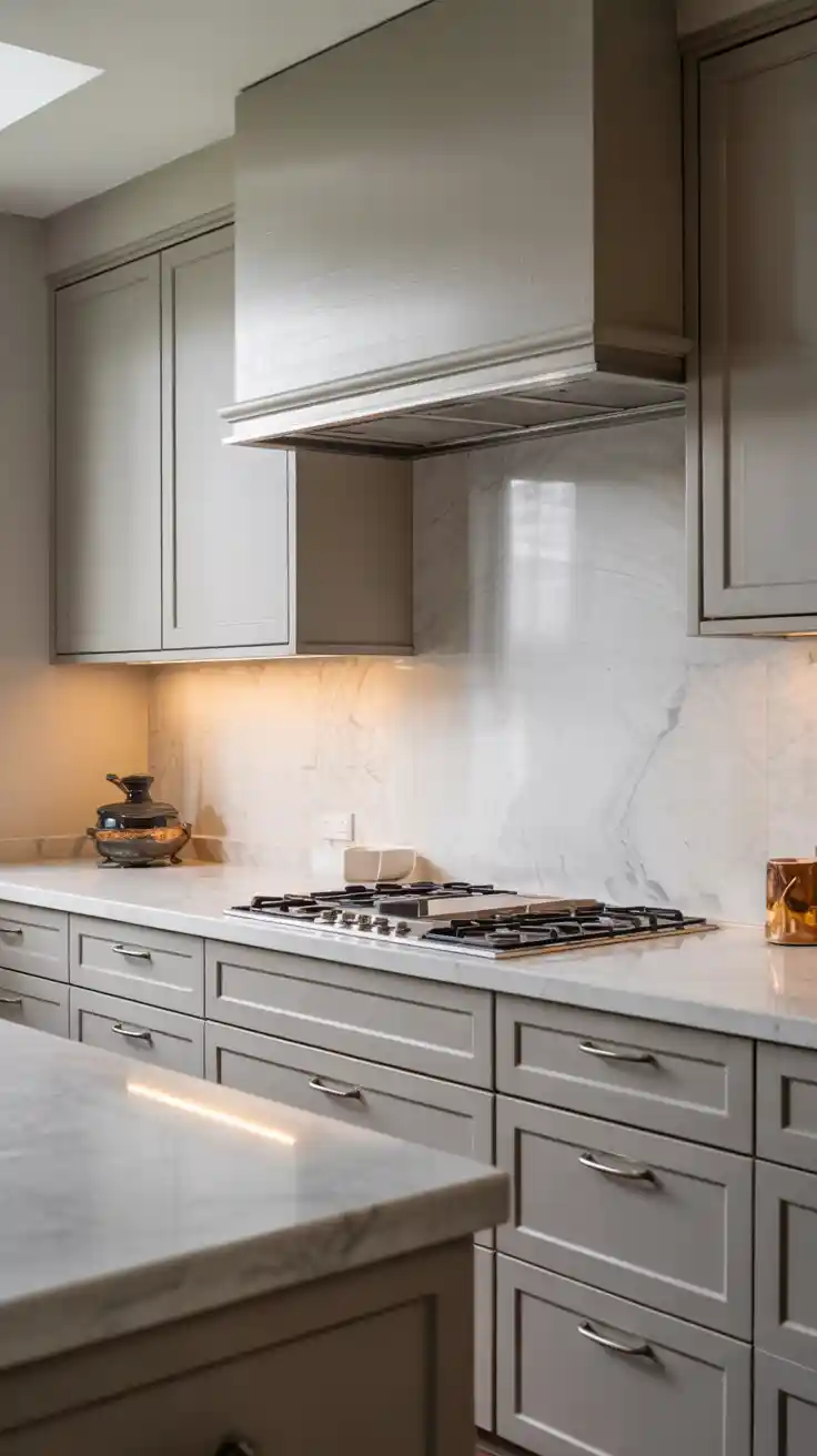 Transform Your Space With Inspiring Kitchen Makeover Ideas 2026