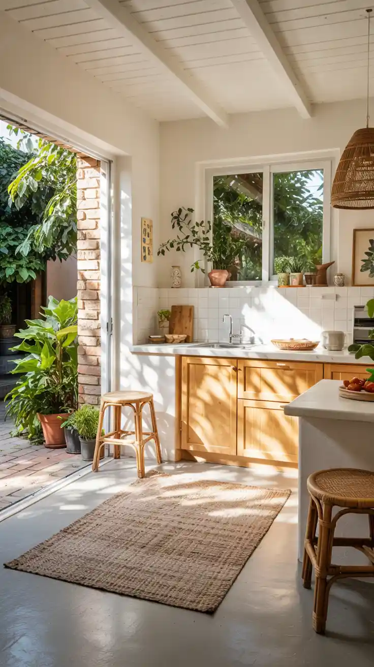 Fresh Kitchen Rugs Ideas 2026 To Transform Your Cooking Space