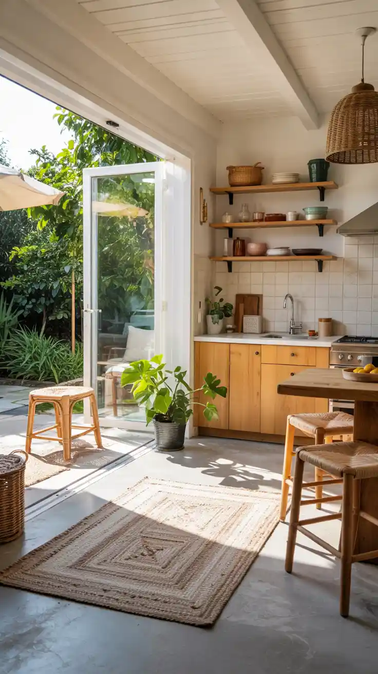 Fresh Kitchen Rugs Ideas 2026 To Transform Your Cooking Space