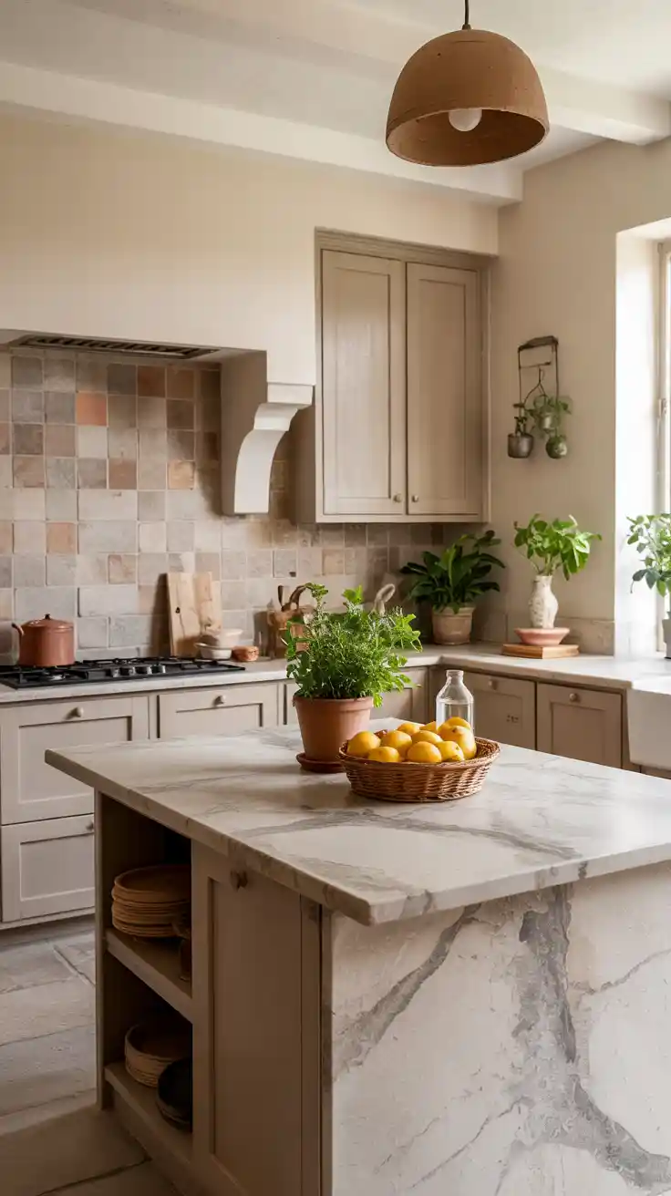 Transform Your Space With The Best Cozy Kitchen Ideas Of 2026