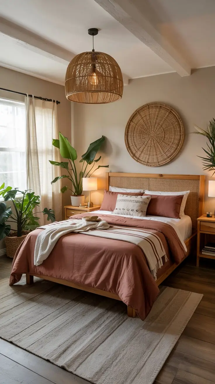 Transform Your Sleep Space With Stunning Queen Comforter Bedroom Sets Ideas 2026