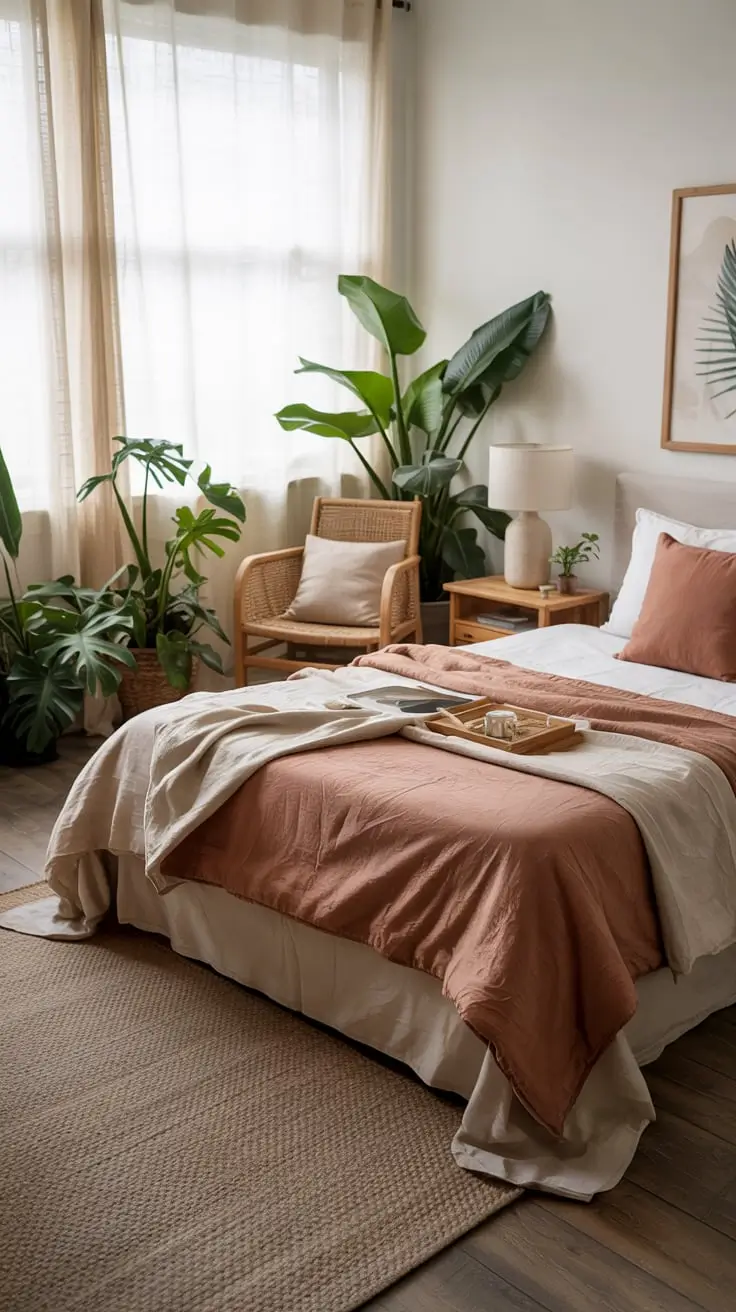 Transform Your Sleep Space With Stunning Queen Comforter Bedroom Sets Ideas 2026