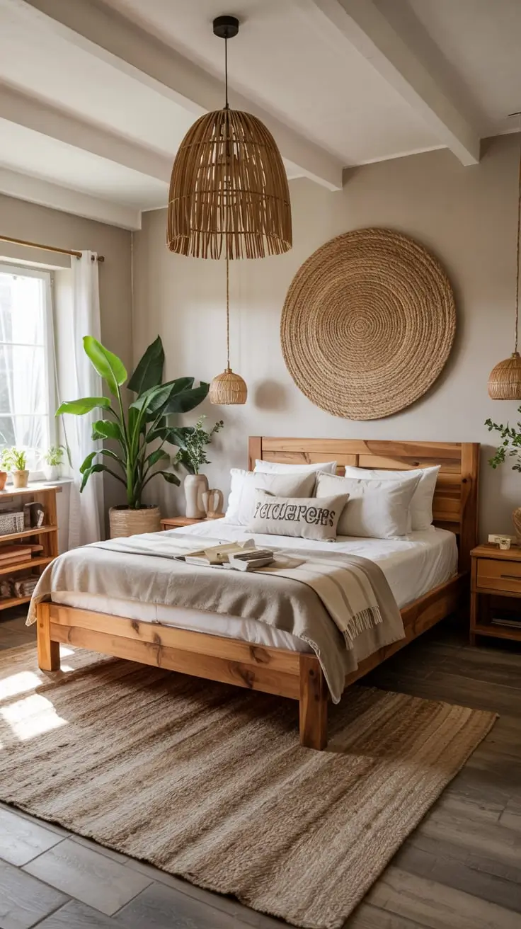 Fresh Inspiration for Modern Living With New Bedroom Ideas 2026