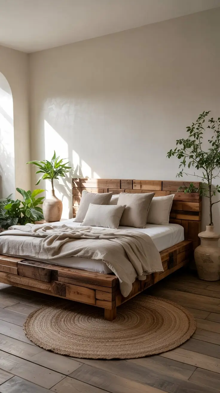 Fresh Inspiration for Modern Living With New Bedroom Ideas 2026