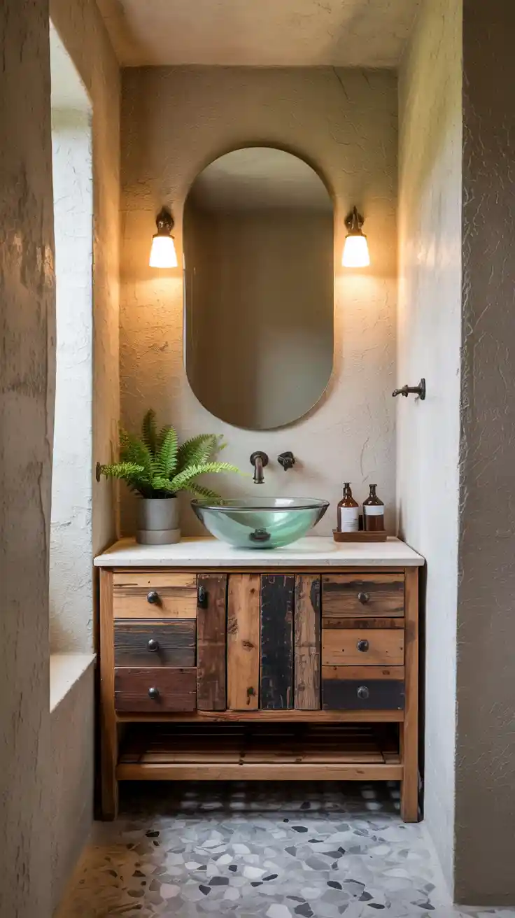 Transform Your Space With The Best Modern Bathroom Ideas 2026