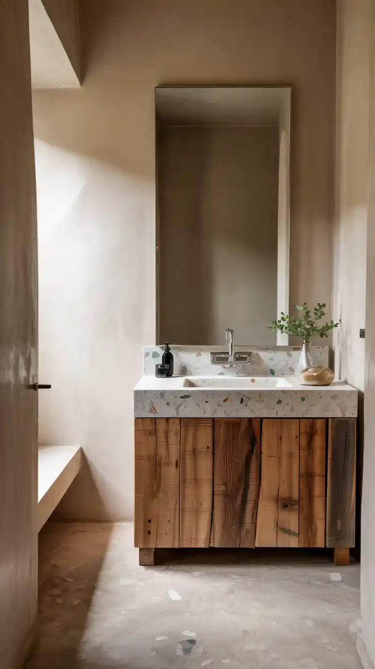 Transform Your Space With The Best Modern Bathroom Ideas 2026