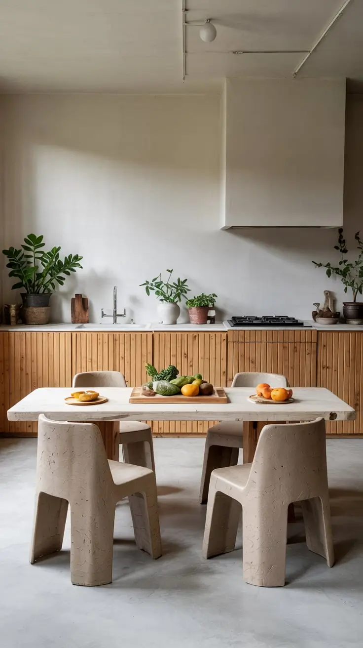 Revolutionizing Food Delivery With The Most Inspiring Dark Kitchen Ideas 2026