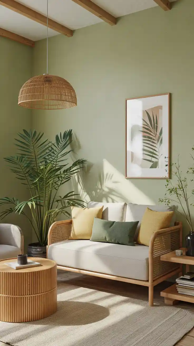 Transform Your Space With the Most Inspiring Parlor Makeover Ideas 2026