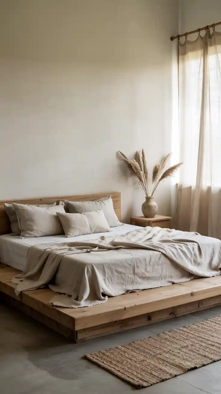 Transform Your Space With The Best Bedroom Makeover Ideas 2026