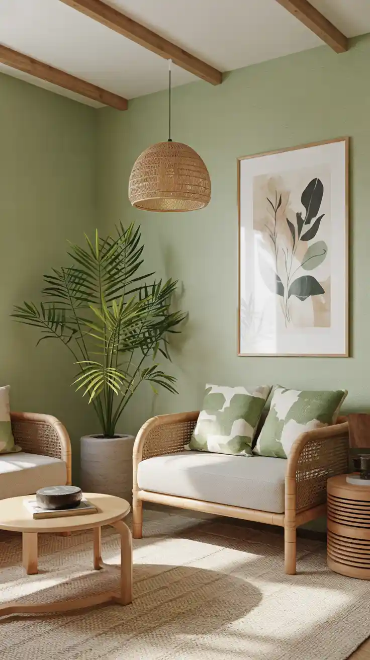 Transform Your Space With the Most Inspiring Parlor Makeover Ideas 2026