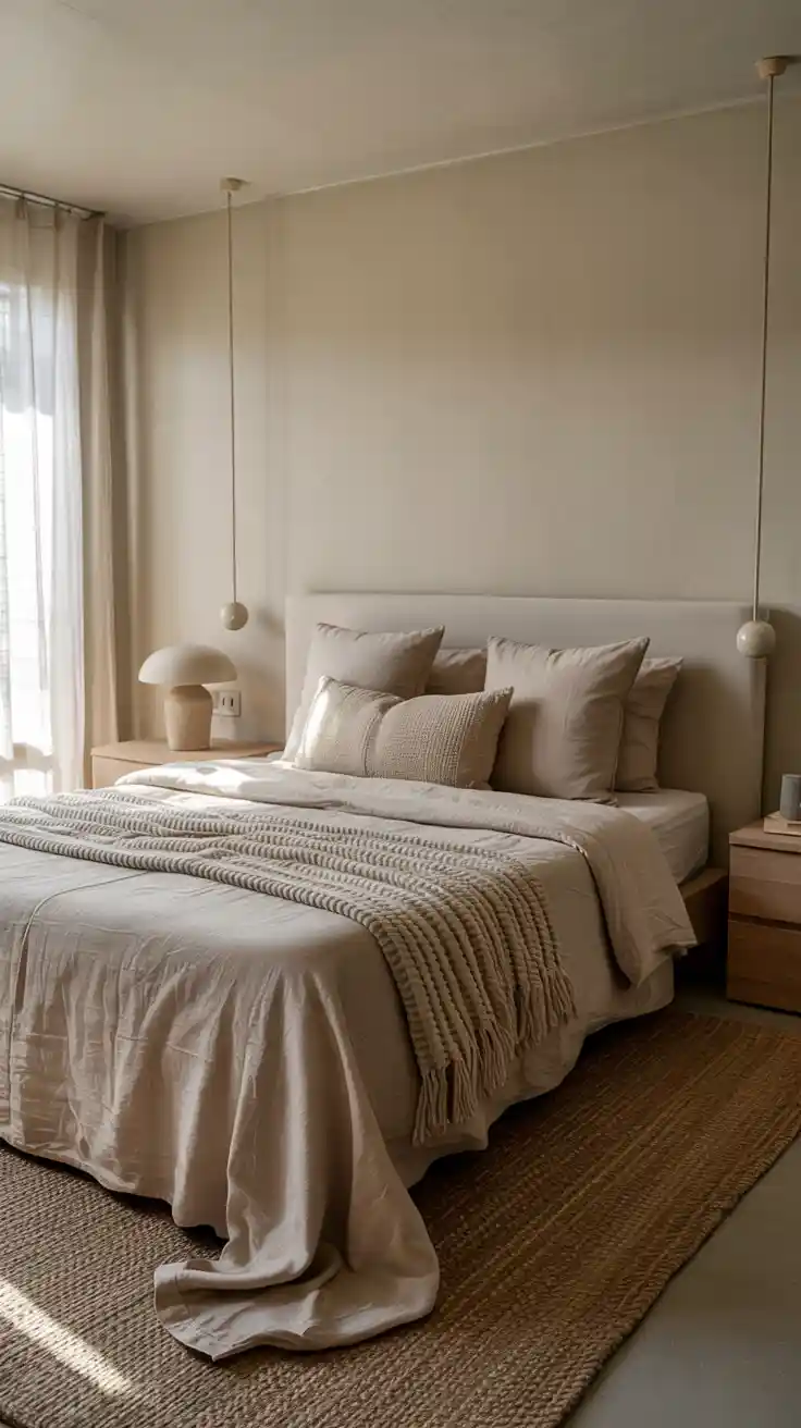 Transform Your Space With The Best Bedroom Makeover Ideas 2026