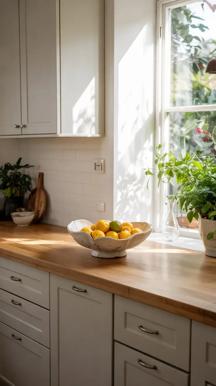 Transform Your Home With Stunning Wood Kitchen Ideas 2026