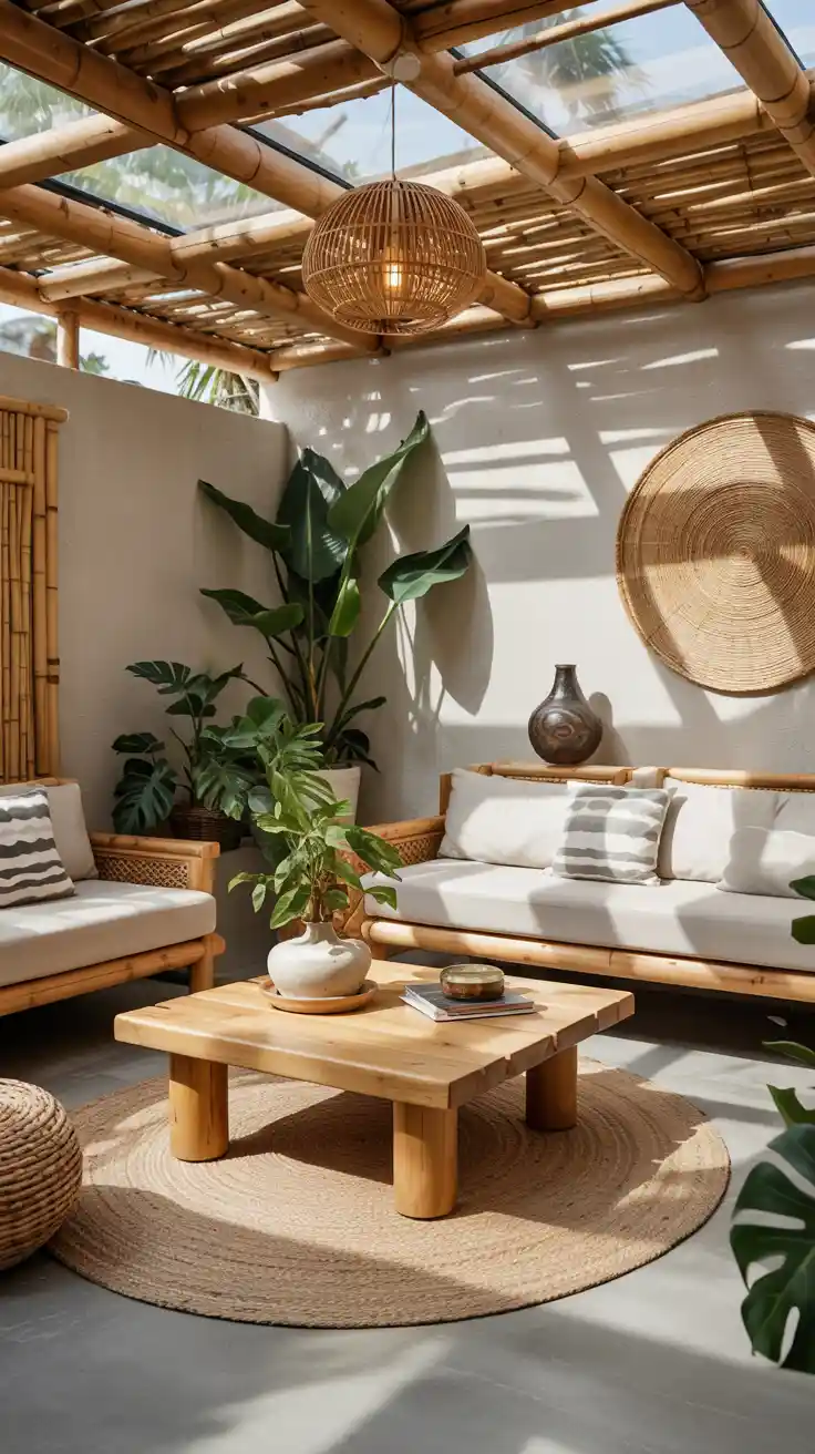 Discover The Most Inspiring Sunken Living Room Ideas 2026 For Modern Homes