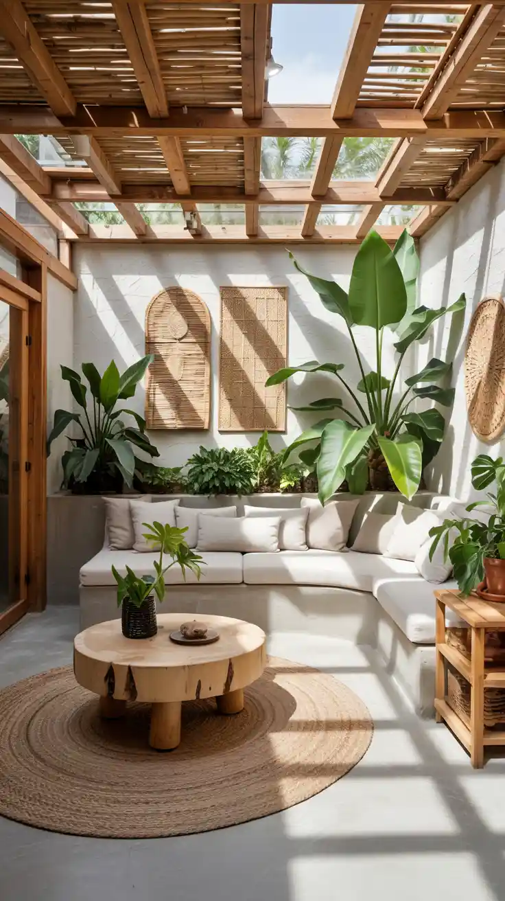 Discover The Most Inspiring Sunken Living Room Ideas 2026 For Modern Homes