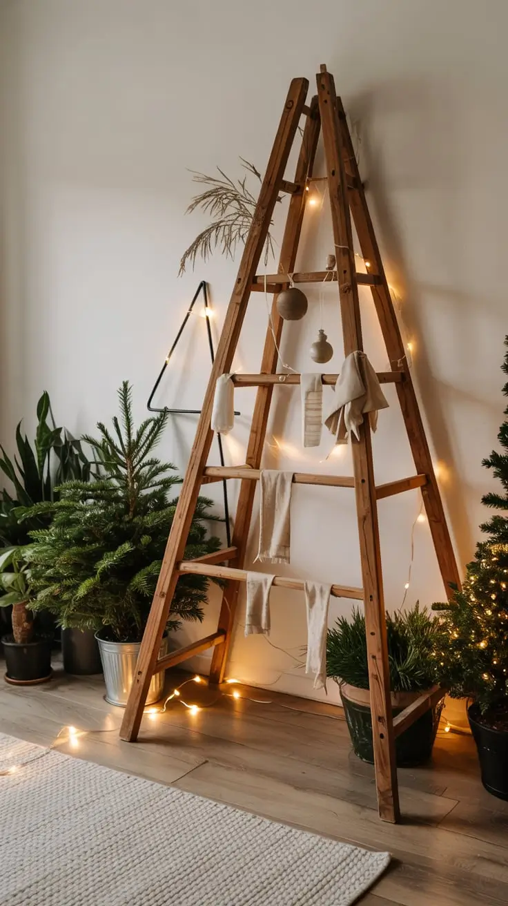 Fresh And Inspiring Xmas Decorations Ideas 2025 For A Modern Holiday Home