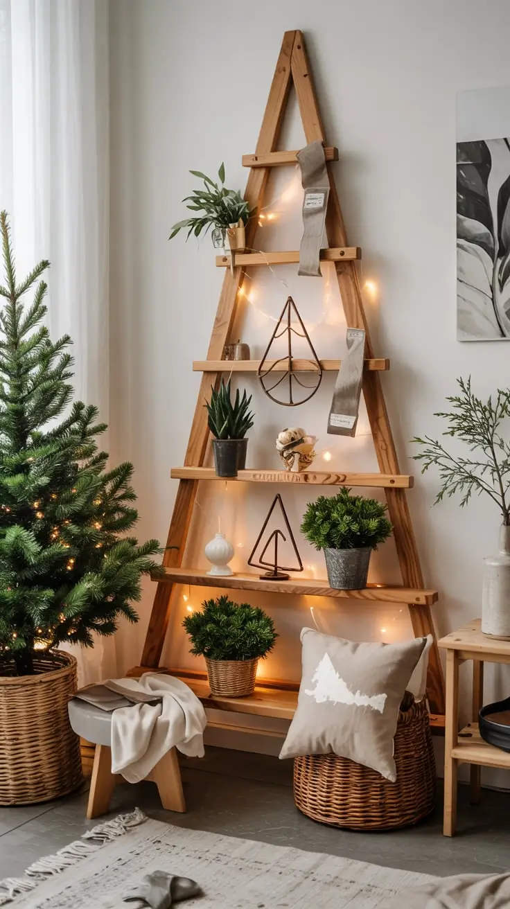 Fresh And Inspiring Xmas Decorations Ideas 2025 For A Modern Holiday Home