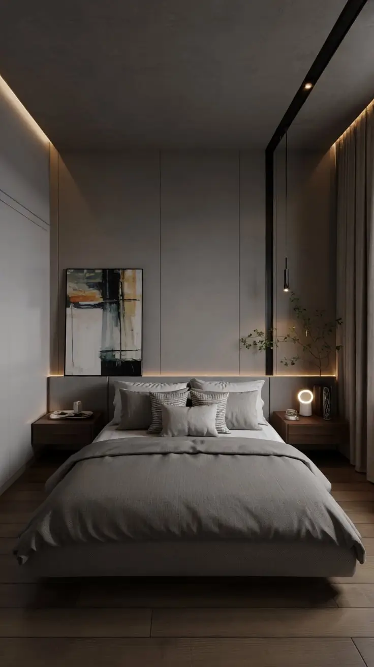 Transform Your Space With Inspiring Bedroom Furniture Ideas 2026