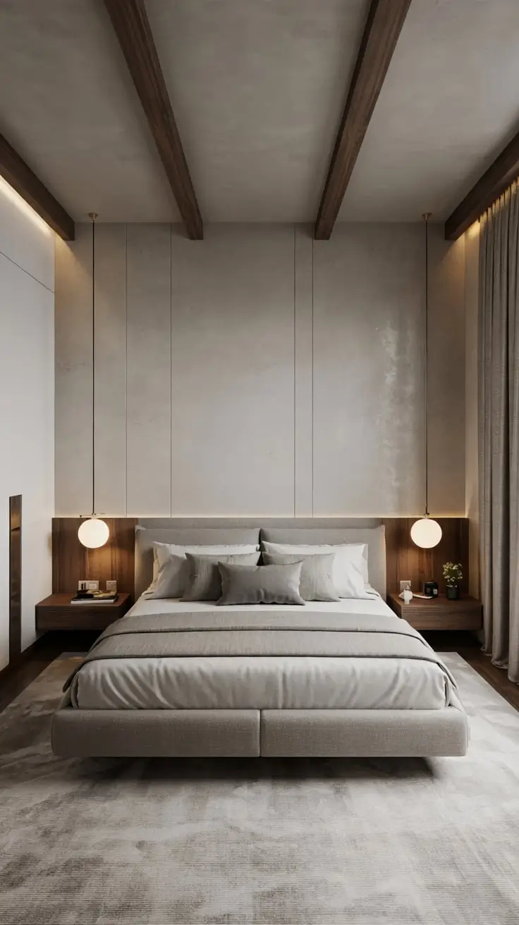 Transform Your Space With Inspiring Bedroom Furniture Ideas 2026