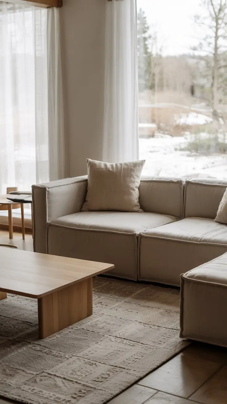 Transform Your Space With The Most Inspiring Living Room Makeover Ideas 2026