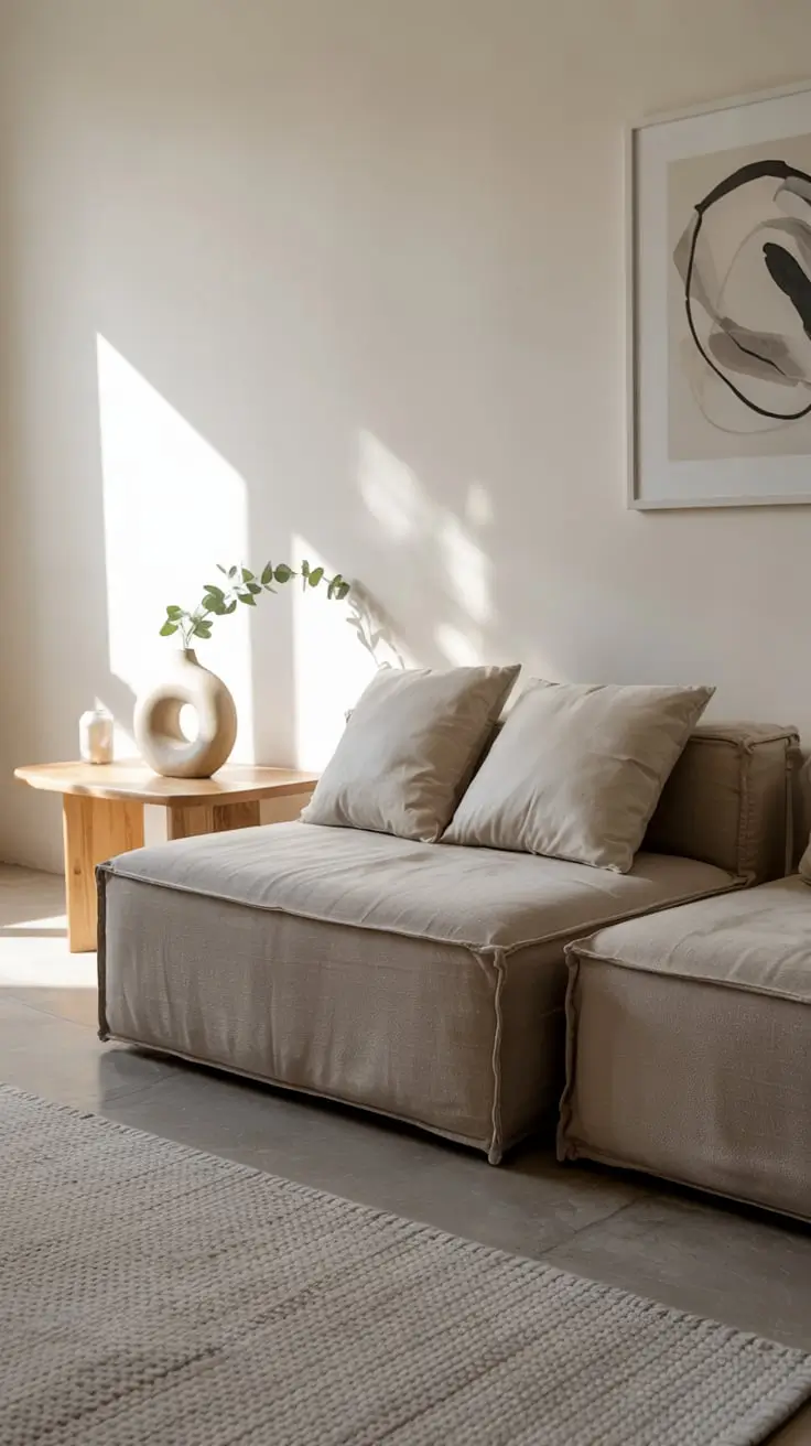 Transform Your Space With The Most Inspiring Living Room Makeover Ideas 2026