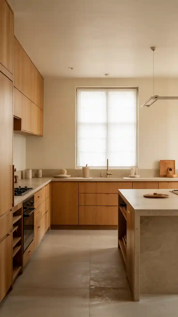 Transform Your Space With The Best Cozy Kitchen Ideas Of 2026