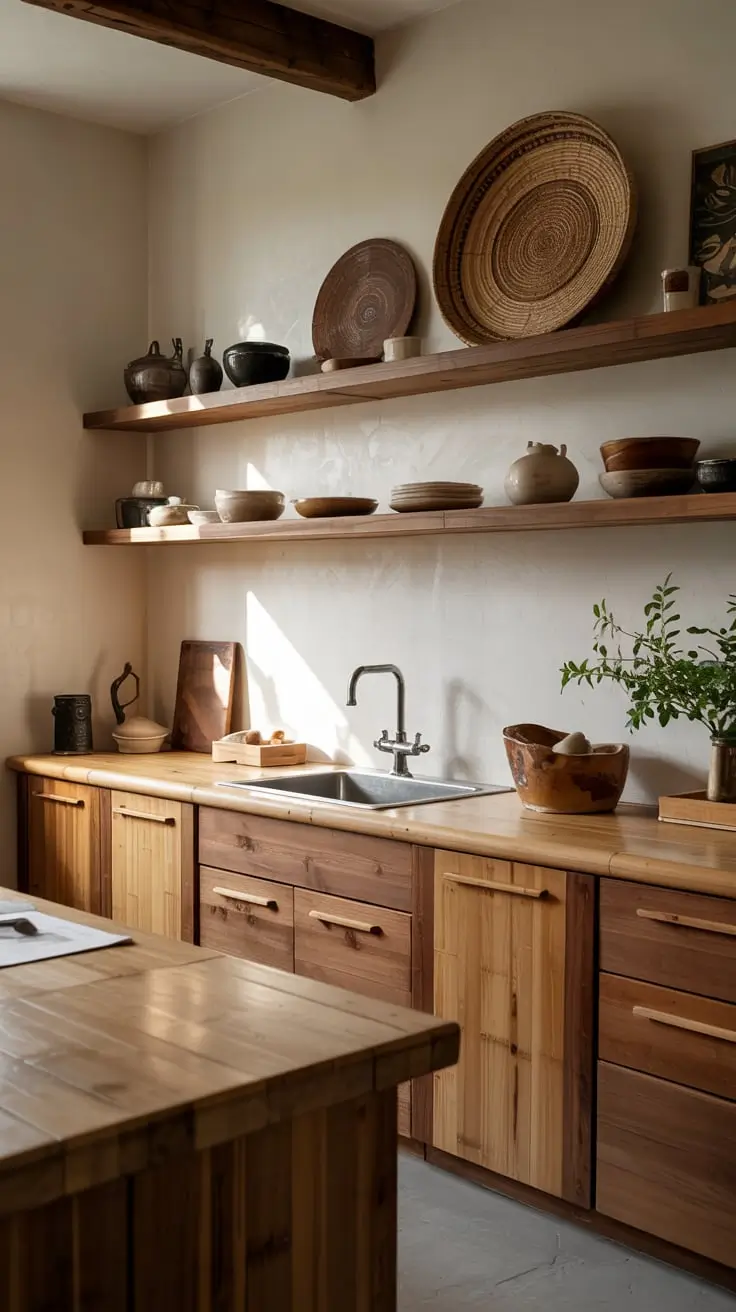 Revolutionizing Food Delivery With The Most Inspiring Dark Kitchen Ideas 2026