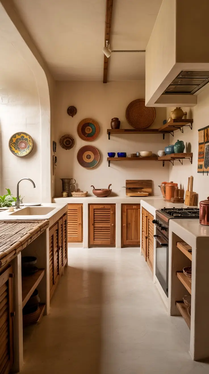 Revolutionizing Food Delivery With The Most Inspiring Dark Kitchen Ideas 2026