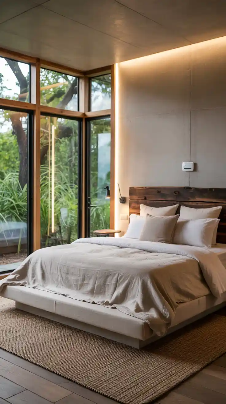 Transform Your Space With The Best Bedroom Makeover Ideas 2026