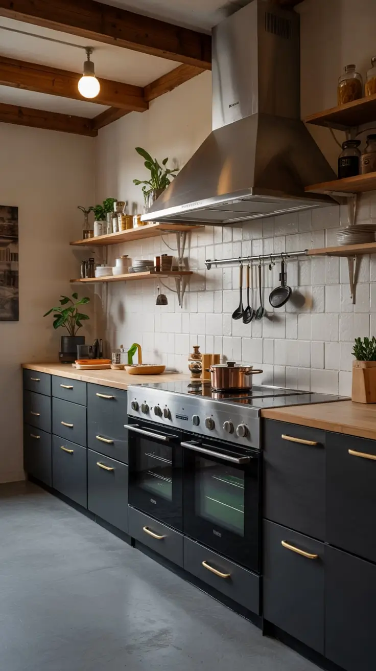 Revolutionizing Food Delivery With The Most Inspiring Dark Kitchen Ideas 2026