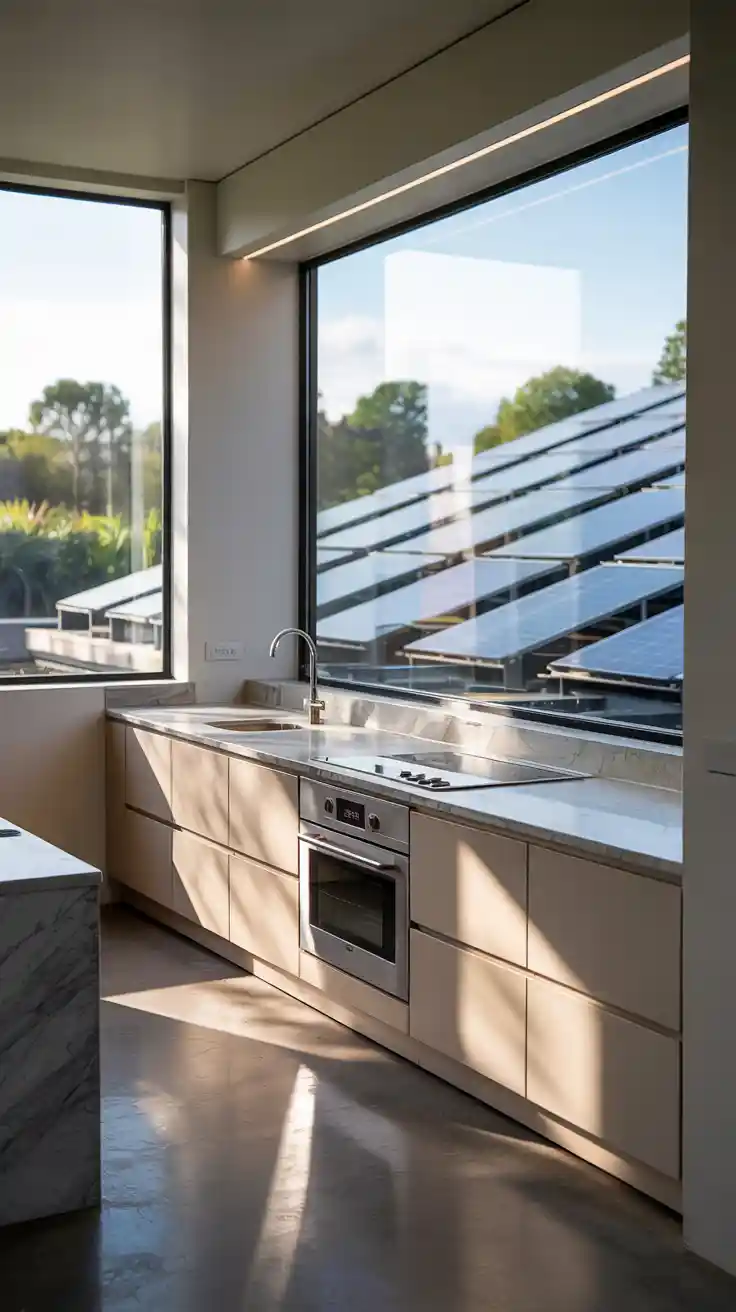 Transform Your Space With Inspiring Kitchen Makeover Ideas 2026