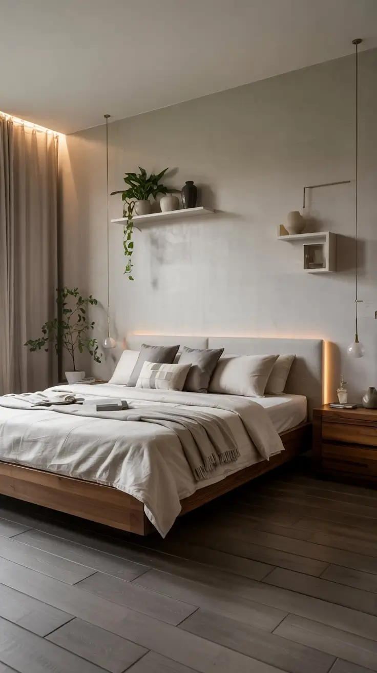 Transform Your Space With Inspiring Bedroom Furniture Ideas 2026