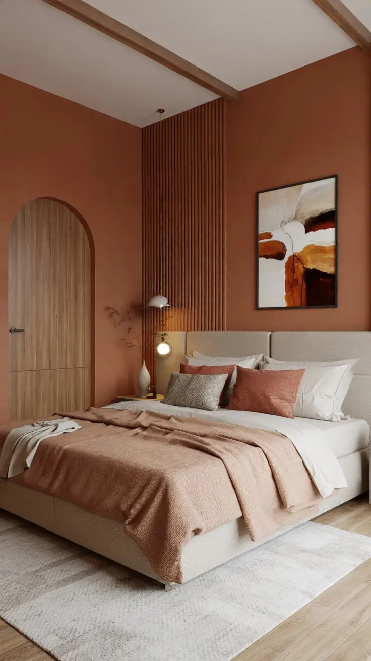 Transform Your Space With Inspiring Bedroom Furniture Ideas 2026