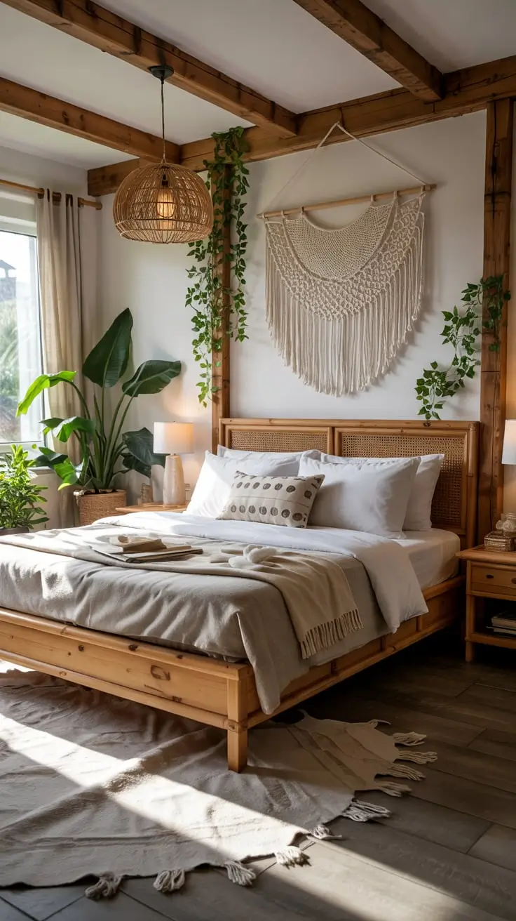 Transform Your Space With Inspiring Bedroom Furniture Ideas 2026