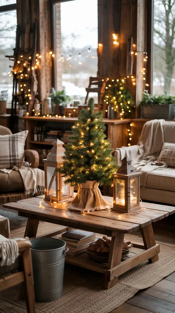 Fresh And Inspiring Xmas Decorations Ideas 2025 For A Modern Holiday Home