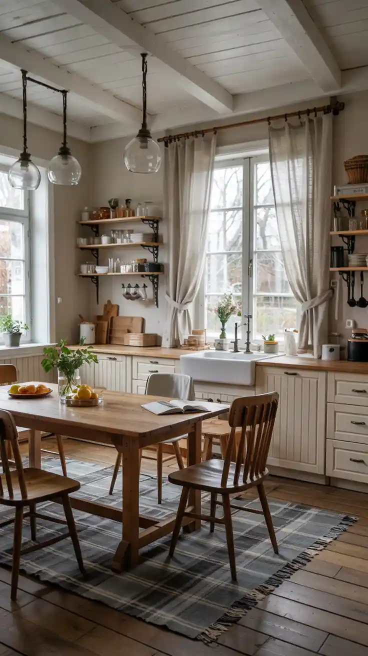 Fresh Kitchen Rugs Ideas 2026 To Transform Your Cooking Space