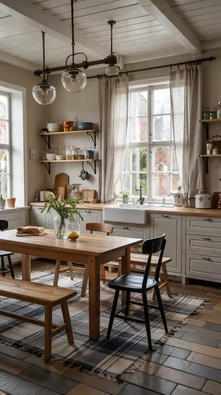 Fresh Kitchen Rugs Ideas 2026 To Transform Your Cooking Space