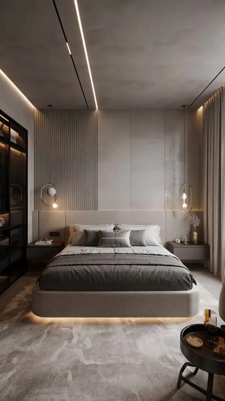 Discover The Future Of Sleep With Stunning New Bed Designs Ideas 2026