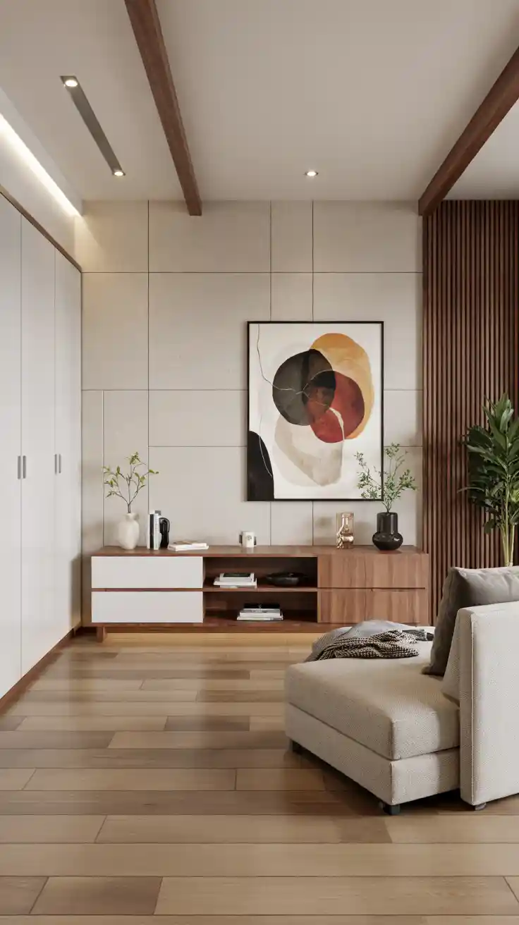 Transform Your Space With the Best Small Apartment Living Room Ideas 2026