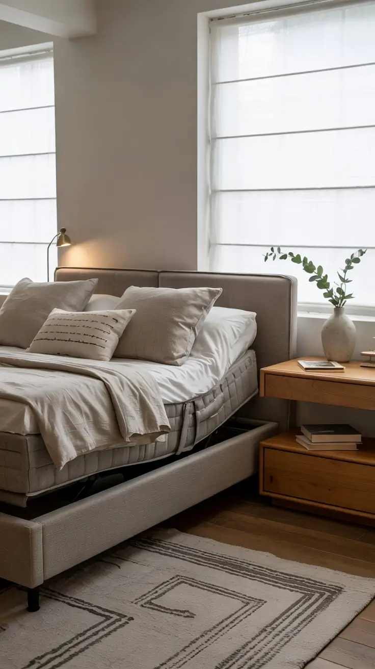 Transform Your Space With Inspiring Bedroom Furniture Ideas 2026