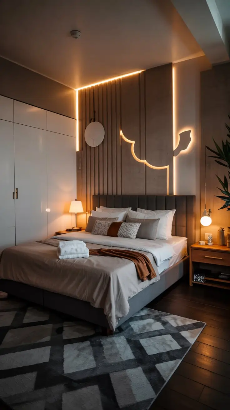 Transform Your Space With Inspiring Bedroom Furniture Ideas 2026