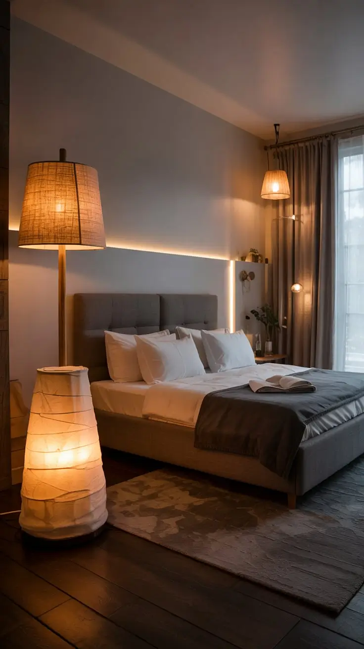 Transform Your Space With Inspiring Bedroom Furniture Ideas 2026