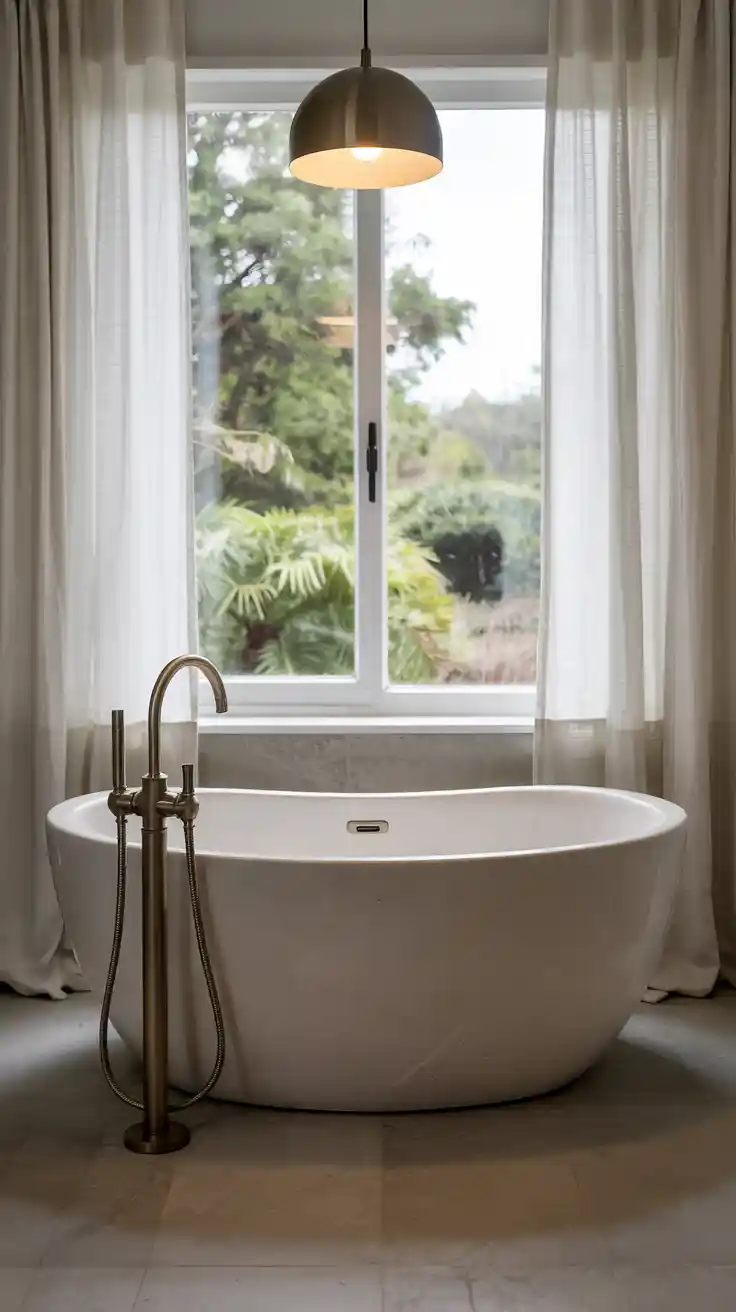 Transform Your Space With The Best Modern Bathroom Ideas 2026