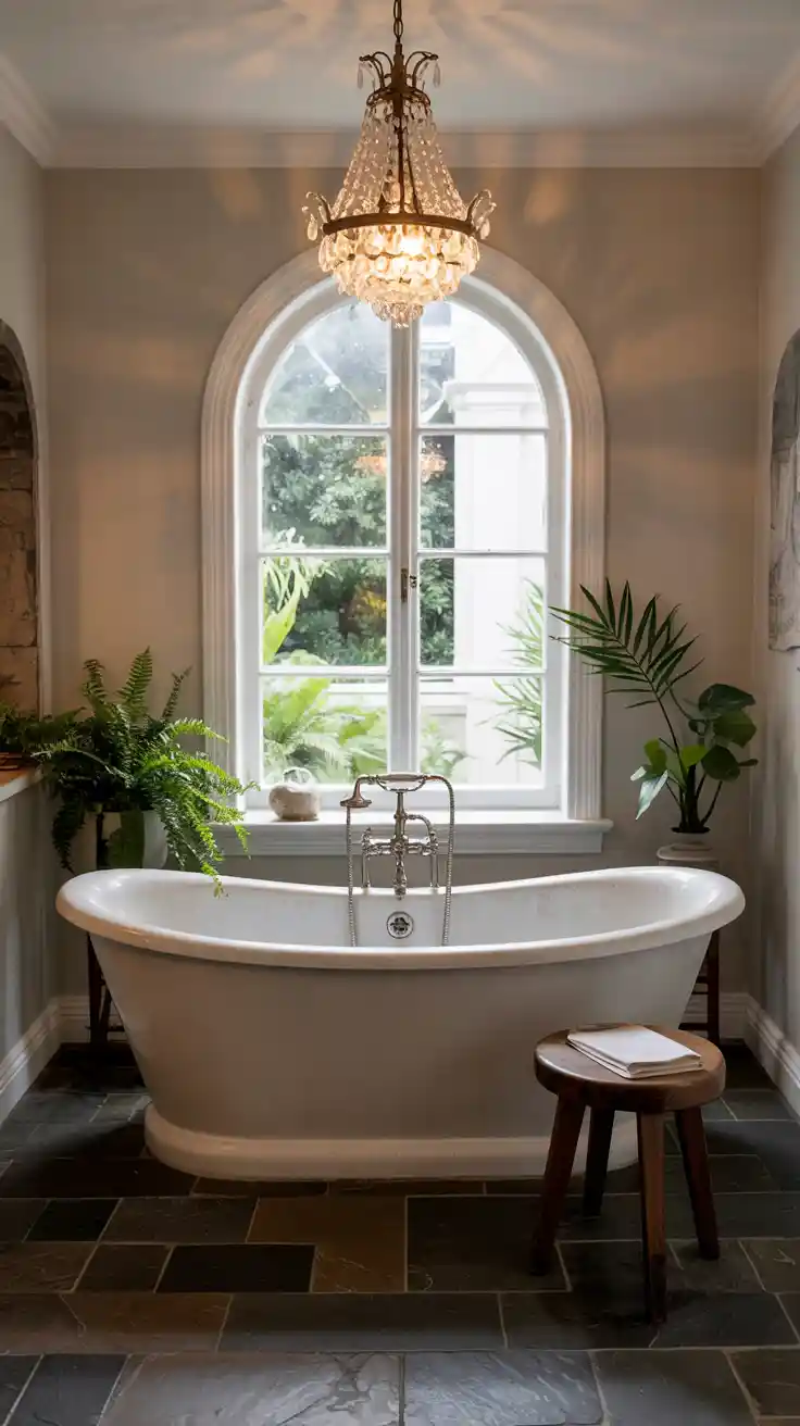 Transform Your Space With Inspiring Bathroom Makeover Ideas For 2026