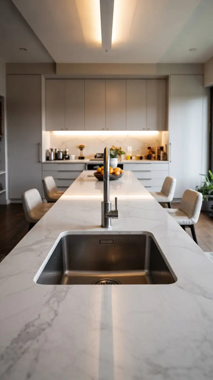 Timeless And Trendsetting Stonewall Kitchen Ideas For 2026