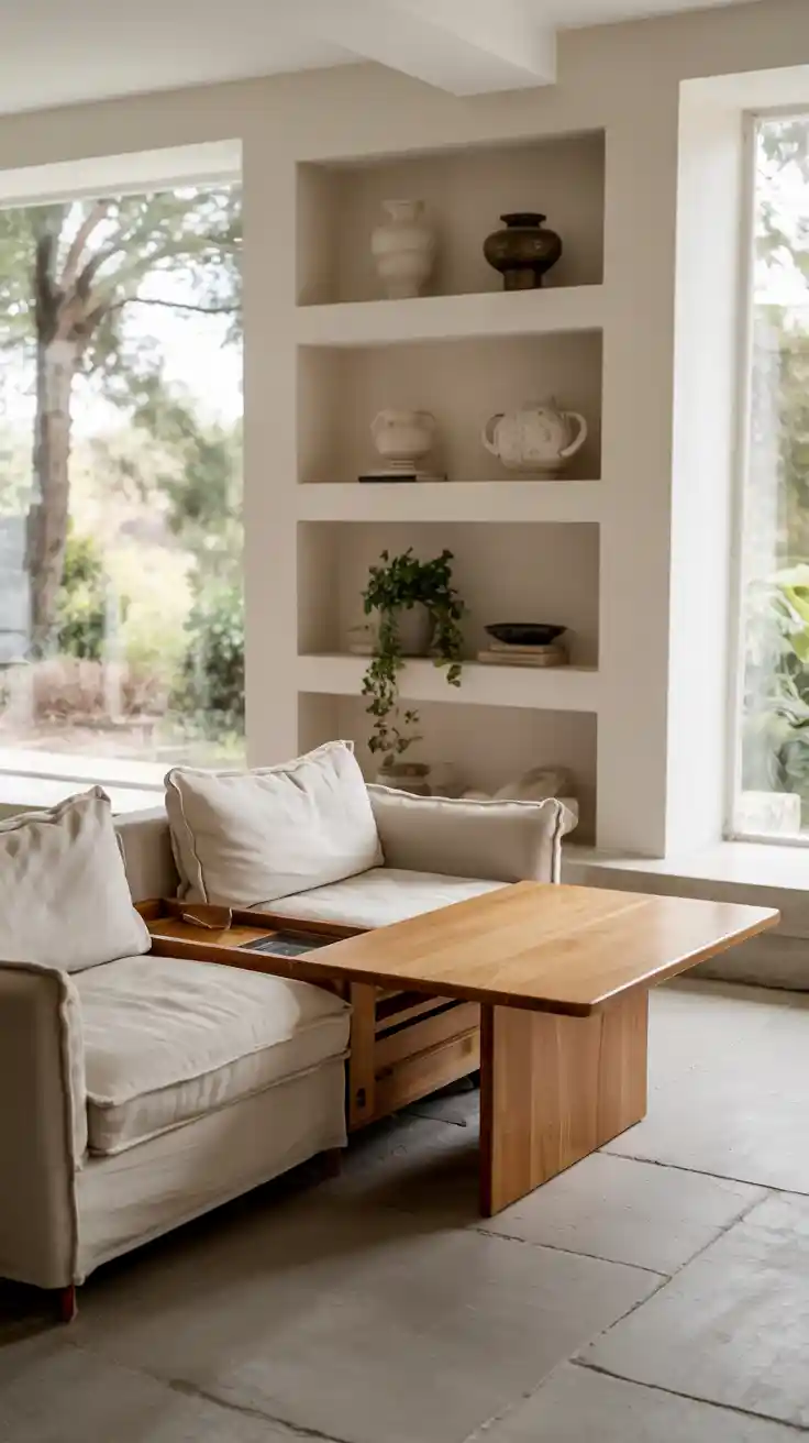 Transform Your Home With Inspiring Contemporary Living Room Ideas 2026