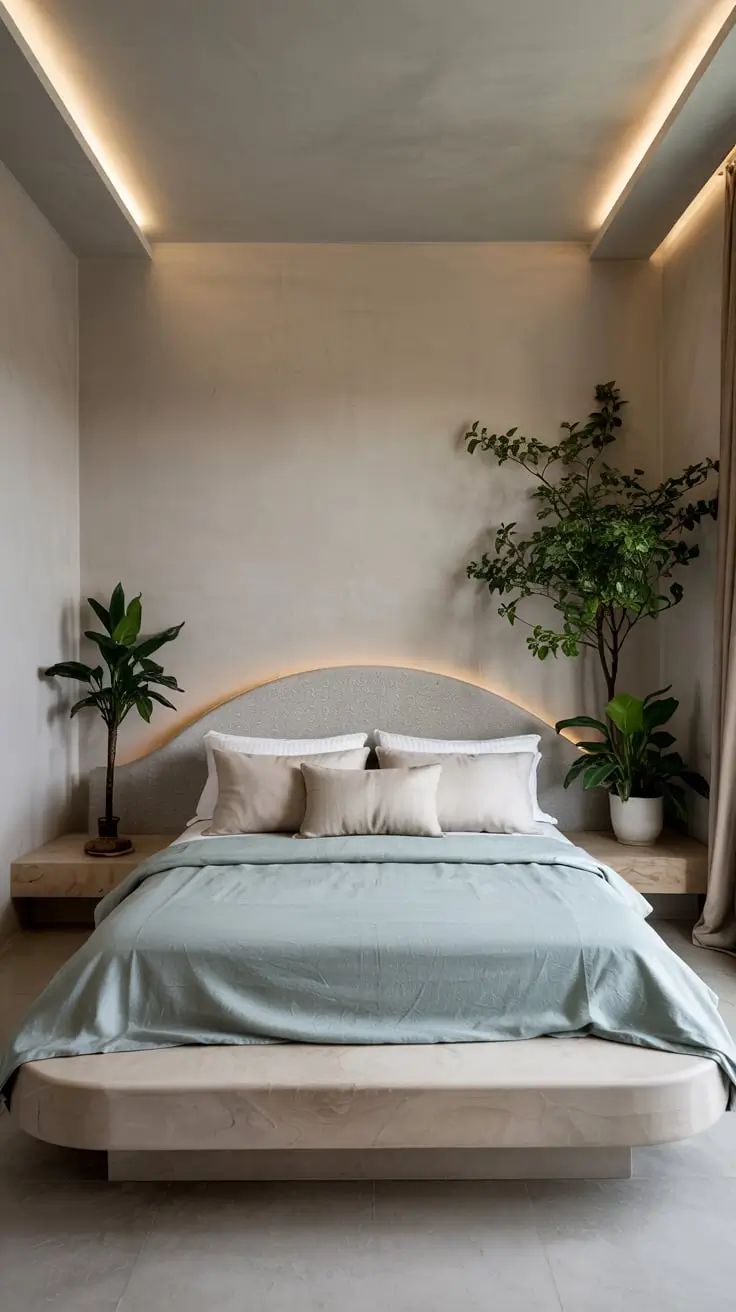 Transform Your Space With Stunning Bedroom Colors Ideas 2026