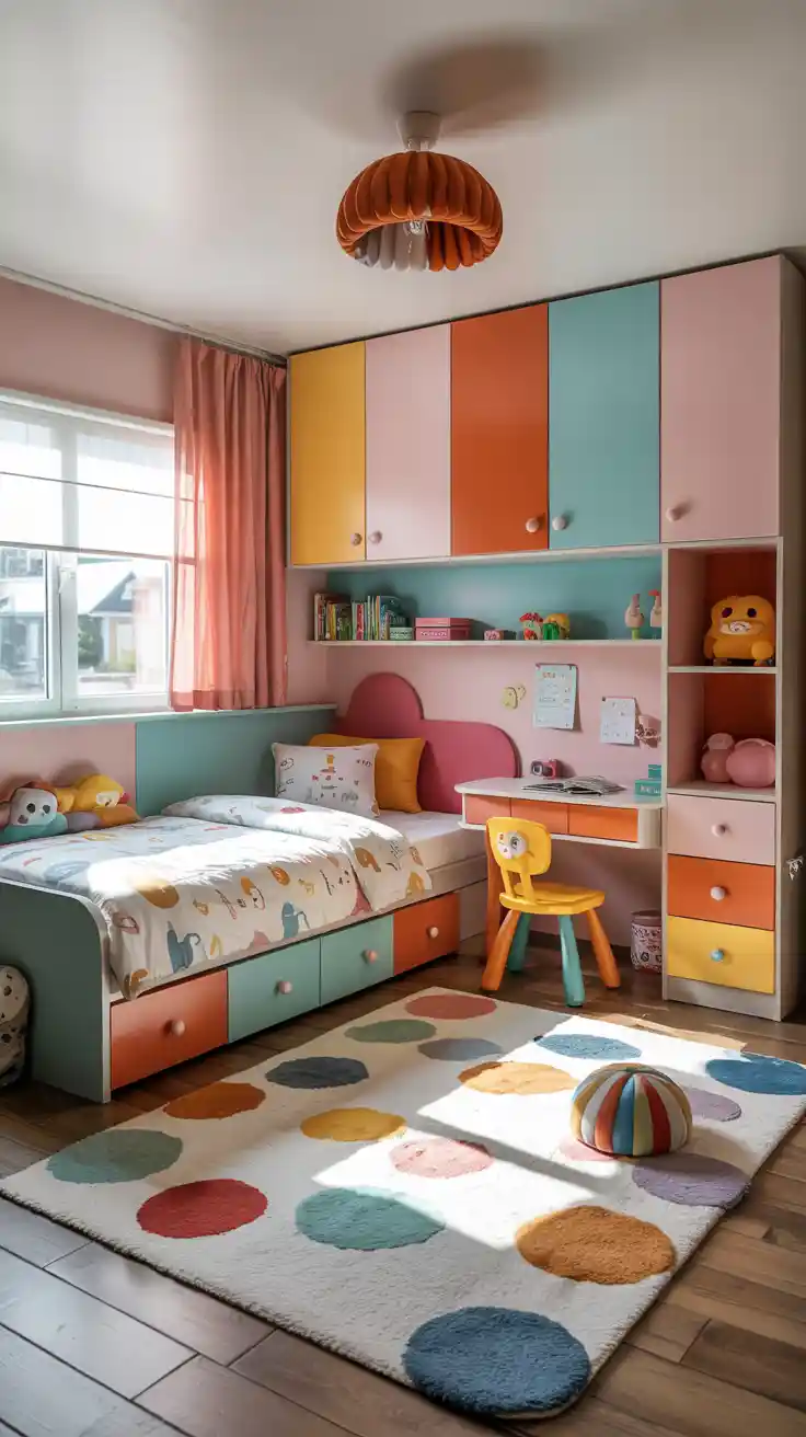 Transform Your Space With The Best Bedroom Makeover Ideas 2026