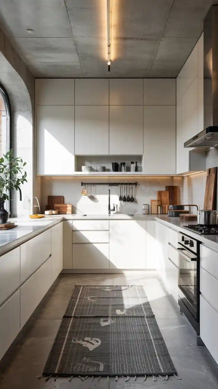 Fresh Kitchen Rugs Ideas 2026 To Transform Your Cooking Space