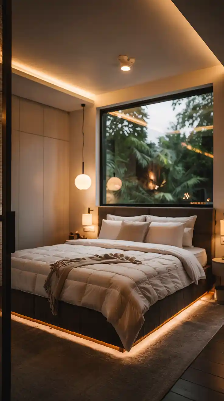 Transform Your Space With The Best Bedroom Makeover Ideas 2026